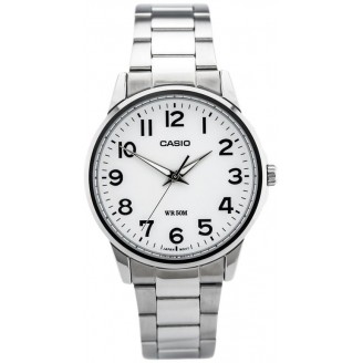 MTP-1303D-7BV